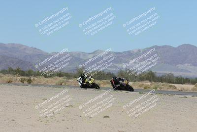 media/Oct-05-2025-CVMA (Sun) [[beeef4f201]]/Race 3-Amateur Supersport Middleweight/